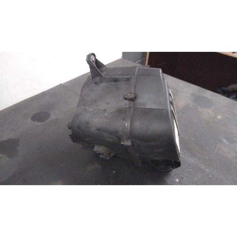 LUCHTFILTERHUIS Seat Ibiza IV (6J5) (6R0129601G)