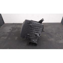 LUCHTFILTERHUIS Seat Ibiza IV (6J5) (6R0129601G)