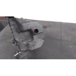 LUCHTFILTERHUIS Seat Ibiza IV (6J5) (6R0129601G)