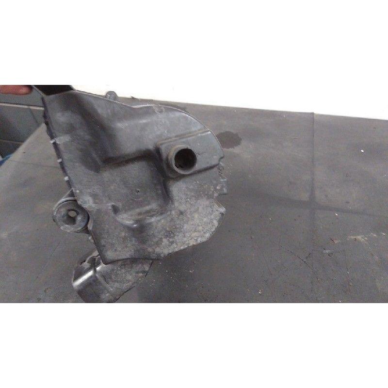 LUCHTFILTERHUIS Seat Ibiza IV (6J5) (6R0129601G)