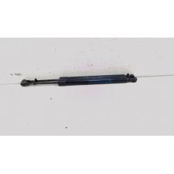GASDRUKVEERSET ACHTER BMW 3 serie (E90) (12-2004/12-2011)