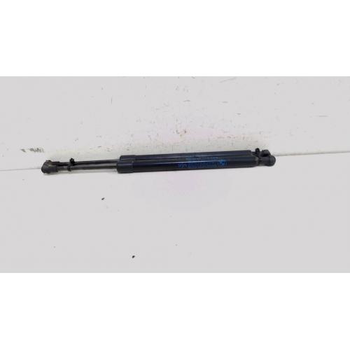 GASDRUKVEERSET ACHTER BMW 3 serie (E90) (12-2004/12-2011)