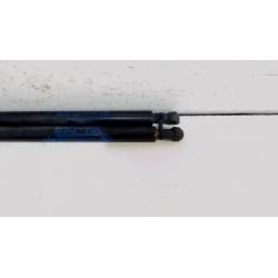 GASDRUKVEERSET ACHTER BMW 3 serie (E90) (12-2004/12-2011)