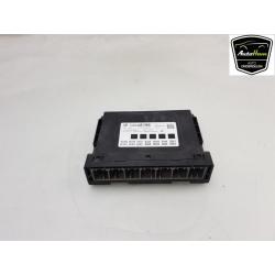 COMPUTER BODY CONTROL Opel Karl (01-2015/03-2019) (13598198)