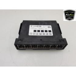 COMPUTER BODY CONTROL Opel Karl (01-2015/03-2019) (13598198)