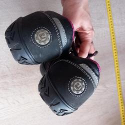 Veiligheidsschoenen 36 Safety Jogger Lady Line