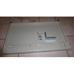 Keyboard drawer KD-51 /Toetsenbordlade