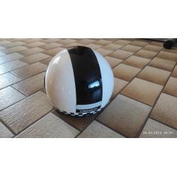 Scooterhelm