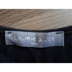 Laurie and Joe, zonnejurk, S/M