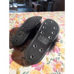Slippers maat 38