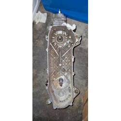 moteur ovetto 2t