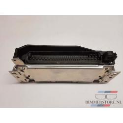 ABS control module BMW 5-serie E34