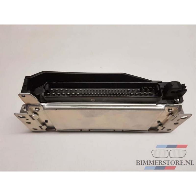 ABS control module BMW 5-serie E34