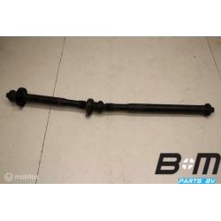 Cardanas VW Touareg 7P0521102P