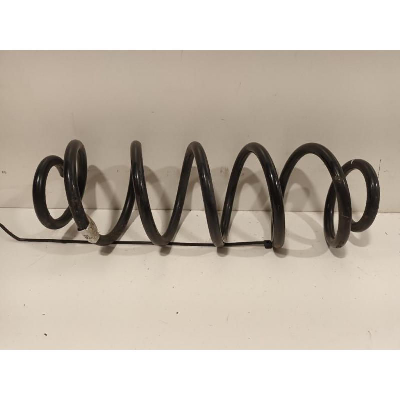 SCHROEFVEER ACHTER Seat Leon (5FB) (5Q0511121)
