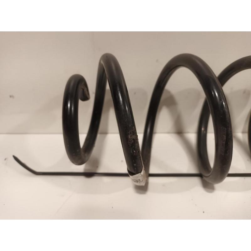 SCHROEFVEER ACHTER Seat Leon (5FB) (5Q0511121)