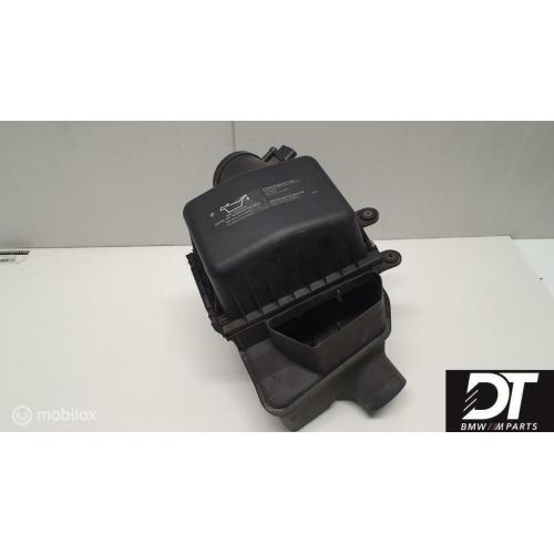 Luchtfilterhuis BMW M3 E46 S54 3.2 S54B32 13717853879