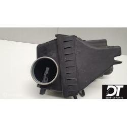 Luchtfilterhuis BMW M3 E46 S54 3.2 S54B32 13717853879