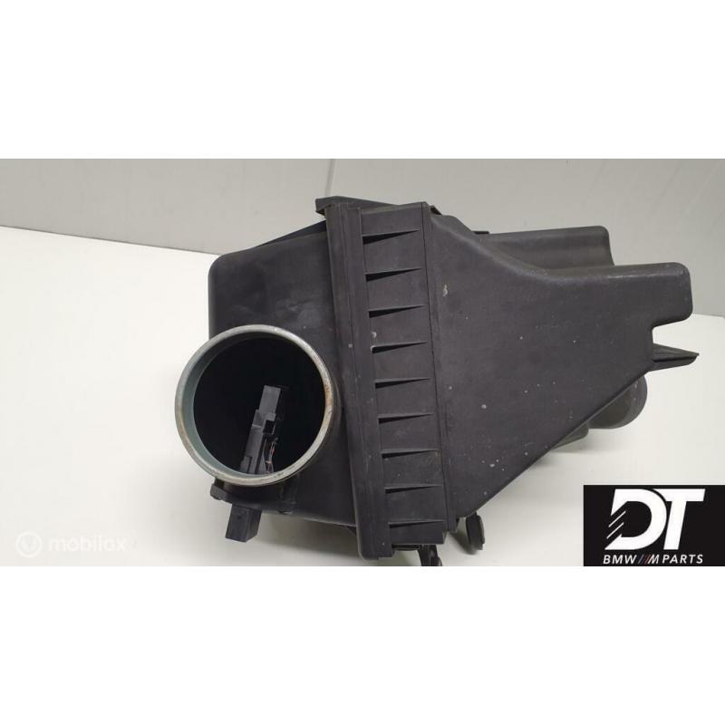 Luchtfilterhuis BMW M3 E46 S54 3.2 S54B32 13717853879