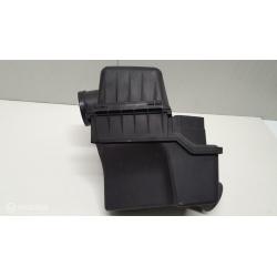 Luchtfilterhuis BMW M3 E46 S54 3.2 S54B32 13717853879