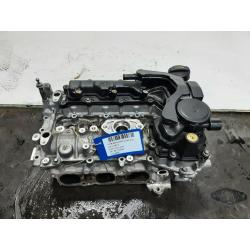 CILINDERKOP Citroën Berlingo Multispace (01-2017/-)