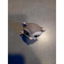 Petshop