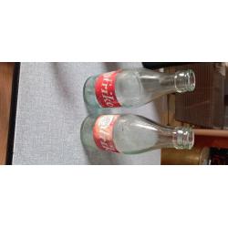 bierflesje NR10/ Friko