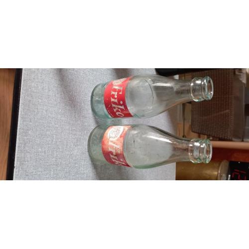 bierflesje NR10/ Friko