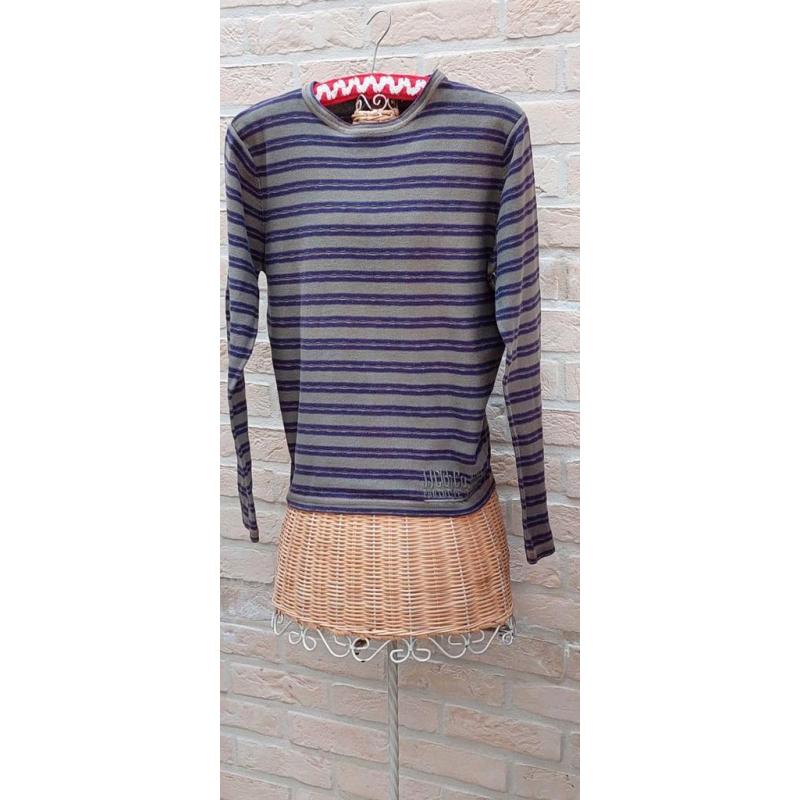 Trui maat m jack & Jones
