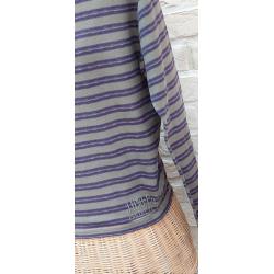 Trui maat m jack & Jones