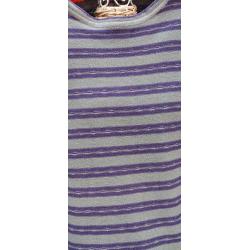 Trui maat m jack & Jones