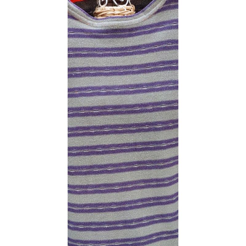 Trui maat m jack & Jones