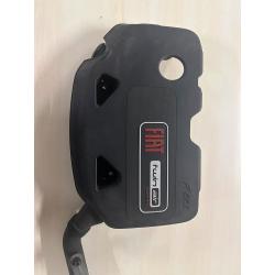 Fiat 500 Twinair luchtfilter