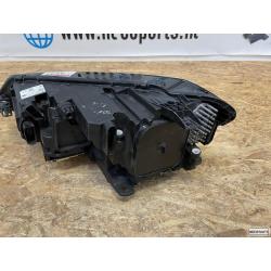 VW TOURAN 5T VOL LED KOPLAMP RECHTS 5TB941082A ORIGINEEL