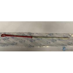 NOS oliepeilstok voor Mercedes-Benz W115 M115 OM615