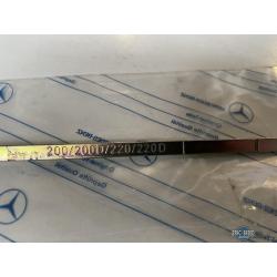 NOS oliepeilstok voor Mercedes-Benz W115 M115 OM615