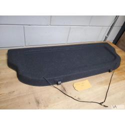 Suzuki Ignis 2016 - 2023 hoedenplank plank nette staat €150