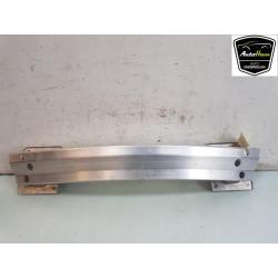 BUMPERFRAME ACHTER Tesla Model 3 (01-2017/-) (109531400C)