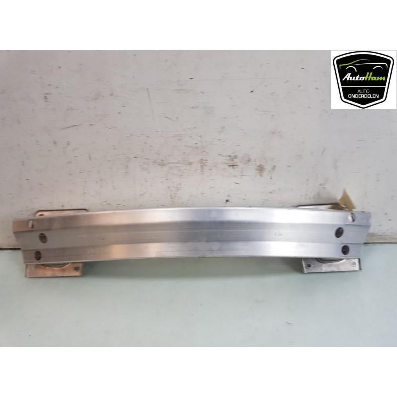 BUMPERFRAME ACHTER Tesla Model 3 (01-2017/-) (109531400C)