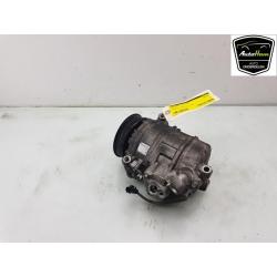 AIRCO POMP BMW 5 serie (E60) (6452695671503)