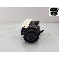 AIRCO POMP BMW 5 serie (E60) (6452695671503)