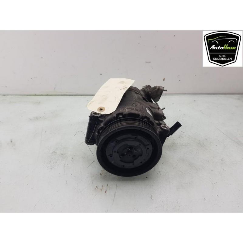 AIRCO POMP BMW 5 serie (E60) (6452695671503)