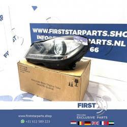 W204 C204 S204 AMG ILS KOPLAMP LINKS Mercedes C Klasse FACEL