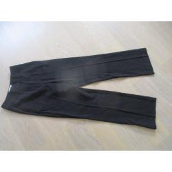 essentiel antwerp nieuw broek 38
