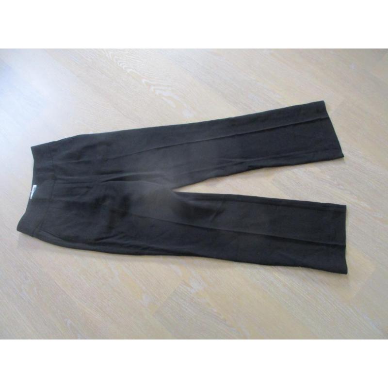 essentiel antwerp nieuw broek 38