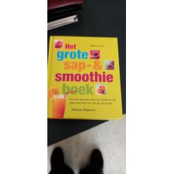 kookboeken