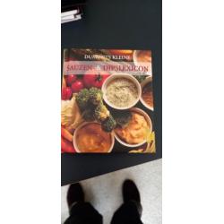 kookboeken