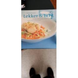 kookboeken