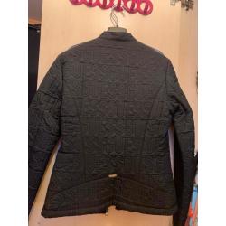 Veste de marque GUESS neuf !