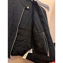 Veste de marque GUESS neuf !
